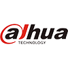 dahua
