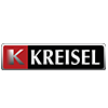 kreisel