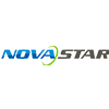 novastar