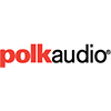 polkaudio