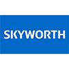 skyworth